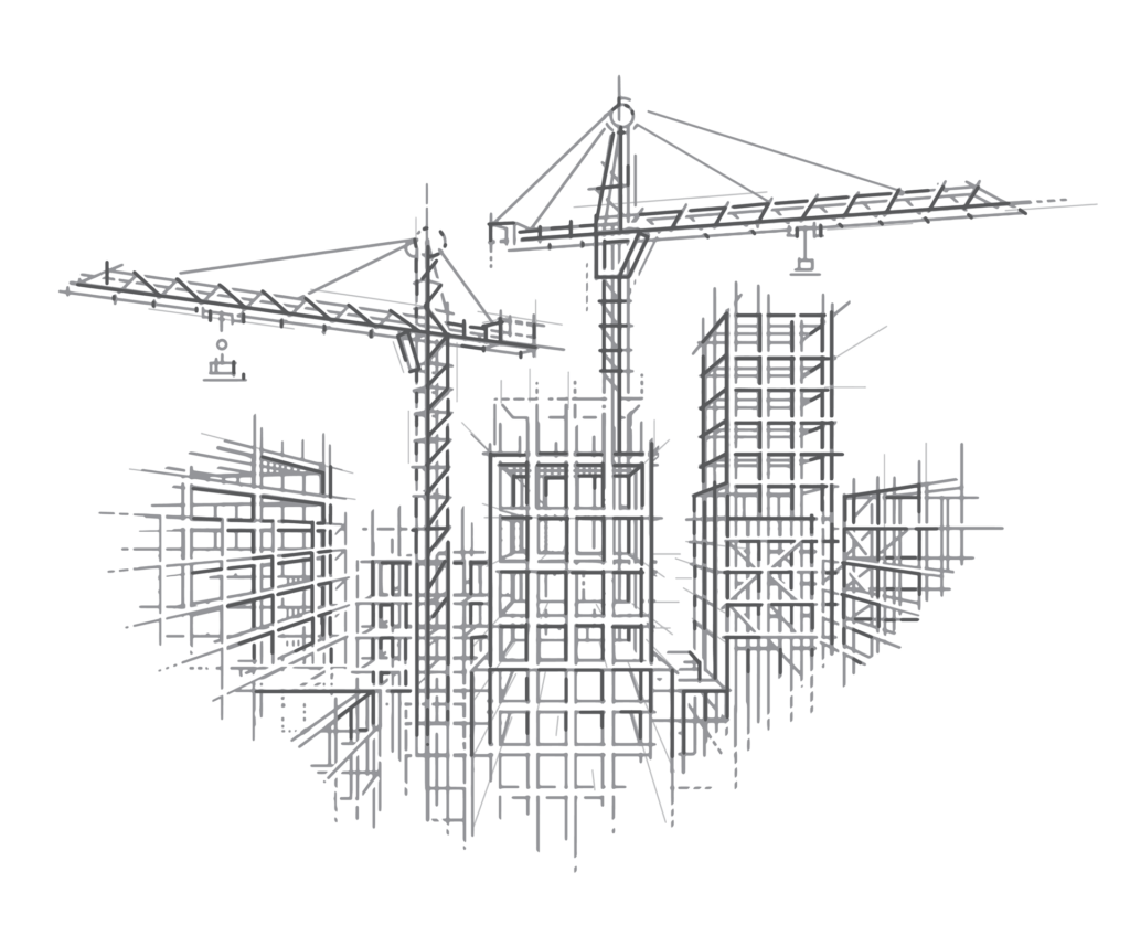 Construction Drawing