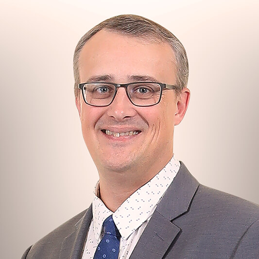 Jason Berkan, B.Sc.
